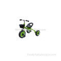 Kids Tricycle tricycle for children baby bicycle 3 wheels